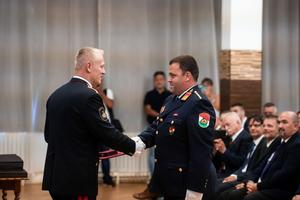 NKE_RTK_KVI_oklevelatado_unnepseg_2025 (7)